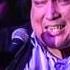 Recorded At The Rivermead WOMAD Festival Ustad Nusrat Fateh Ali Khan OSA Official HD Video