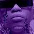 Gunna Too Easy Remix Feat Future Roddy Rich Slowed