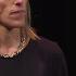 Pediatric Anxiety Epidemic A New Approach To Treatment Kathryn Boger TEDxWalthamED