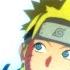 Naruto X Minato X Kushina Ultimate Jutsu Naruto Shippuden Ultimate Ninja Storm 4