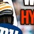 Browns Vs Giants Week 3 Hype Video Cleveland Browns