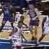 1992 NBA All Star Game Best Plays