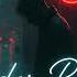 Leader Beats SOS Deep House Vocal House Nu Disco Chillout
