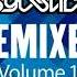 Mastermix Sgt Slick Remixes Vol 1 2025 ZsR Mix