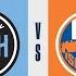 NHL Highlights Utah HC Vs Islanders October 10 2024