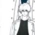 Tokyo Revengers Gang Leaders React To Takemichi Manga Spoilers Future Mikey Part 3