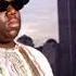 Jay Z Notorious B I G 2Pac Beat Brooklyn S Nature Remix Blend