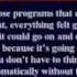Mihaly Csikszentmihalyi Flow The Secret To Happiness