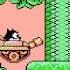 Felix The Cat Walkthrough NES HD 1080p