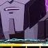 Восход недоброй Луны 202 Transformers Cyberverse Transformers Official