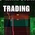 Sick Of Hindsight So Were We Here S The Fix With True Algo