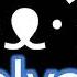 Nelvana Logo Speedrun Be Like