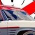 Forza Horizon 3 Ghostbusters Speed Design