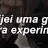 I Kissed A Girl Katy Perry Sped Up Tiktok Tradução Eu Beijei Uma Garota E Eu Gostei