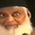 What Dr Israr Ahmad Claimed About Imran Khan Decades Ago