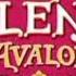 Only One Will Remain Elena Of Avalor English