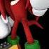 Sonic Generations Knuckles Voice Clips