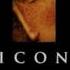 Icon Productions Creative Scotland Trinity Works Entertainment 2015