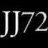 Jj72 We Ll Wait For You