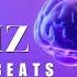 Focus Better With 40Hz Binaural Beats Unleash Your Brain S Creative Potential