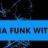 Soul Power Wanna Funk With You Discotron Radio Remix