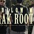 RAK ROOTS Follow Me Le Dernier Clip De Rak Roots