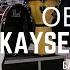 Бас гитара Kaysen K EB1 4 музыкальный магазин Music City