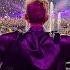 David Guetta Live Tomorrowland 2024 DROPS ONLY