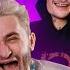Джарахов X MORGENSHTERN Дегенерат Deluxe