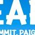 JohnSummit Paige Cavell Tears Lyrics
