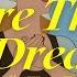 Tami Tappan More Than A Dream From Cinderella III A Twist In Time Lirik Terjemahan Indo