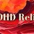 ADHD Relief Music Productivity Music For Focus Study Music