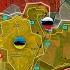 Ukraine Suffered Huge Losses In Vuhledar Escalation In The Middle East Military Summary 02 10 2024