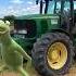 JohnDeere