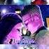 We Found Love Cleo X Deuce Catty X Seth Monster High Boo York Amv Monsterhigh Booyork