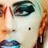 Сердце пацанки Lady Gaga Music Video ᴴᴰ