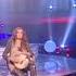 Sabrine El Hossamy With Bassem Youssef In The El Bernameg TV Show 2013 English Subtitles