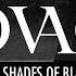 Kovacs 50 Shades Of Black Official Video