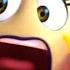 The Emoji Movie Candy Crush Scene Fandango Family