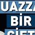 Ali Atay Ve Hazal Kaya Nın Birbirini Tamamlayan Cevapları Ahmetmumtaztaylanileempati