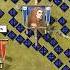 Will Rome S Northern Frontier Fall Battle Of Watling Street 60 AD