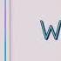 Mamamoo Where R U Slow Version