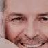 Thomas Anders Ewig Mit Dir 19 10 2018