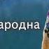 Марина і компанія АРХІВ Ой на горі стоїть хата