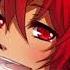 The Snow White Princess Is Teto Cover