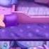 Talking Tom Song He A Sparta Scary Extended Remix