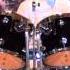 Nickelback When We Stand Together Drum Cover