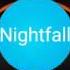 Nightfall Bass Boosted