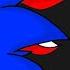 I M An Animal Animation Meme Ft Sonic And Shadow The Hedgehog