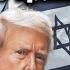 Нетаньяху рассорился с Трампом Виталий Портников